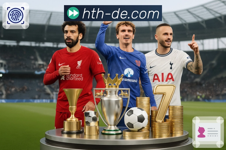 华体会 App 实景图