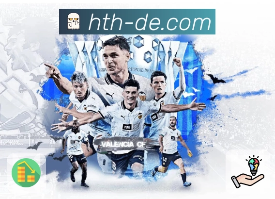 AC米兰豪取连胜，意甲榜首争夺战愈发白热化