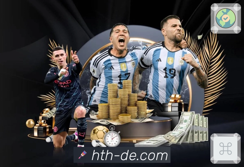 华体会APP 封面图