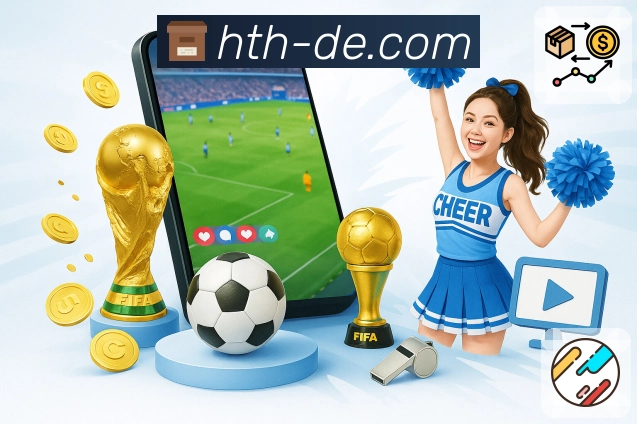 华体会 品牌合作