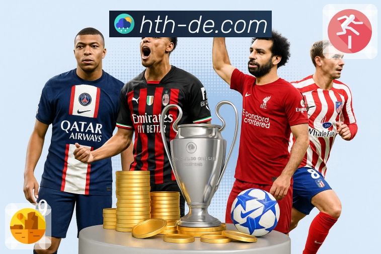 体育平台欢迎图