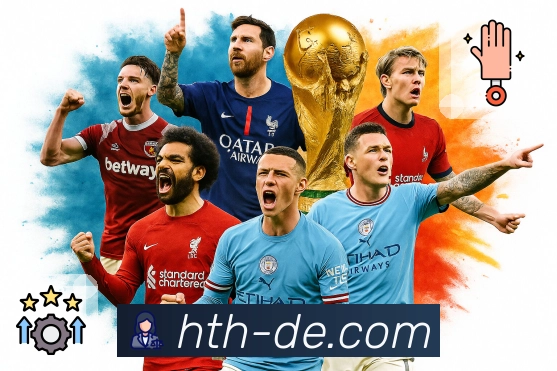 华体会专业性能