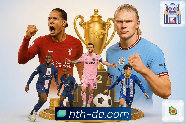 华体会专业服务